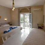 Kohili Kolibithra In Tinos 2*
