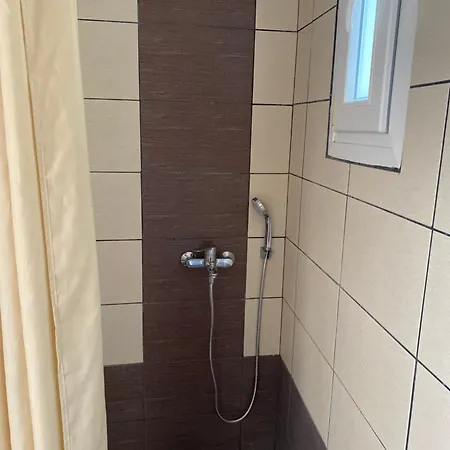 Kohili Kolibithra In Tinos 2*